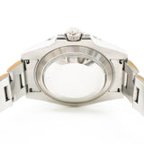 Rolex Submariner Date 116610LN Black Dial May 2019 2