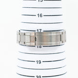 Rolex Submariner Date 116610LN Black Dial May 2019 2