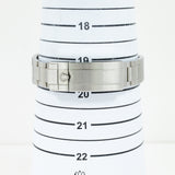 Rolex Submariner Date 116610LV Hulk Dial Aug 2015