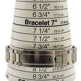 Rolex Submariner Date 116610LV Hulk Dial Jun 2013 - View 10