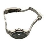 Rolex Submariner Date 116610LV Hulk Dial Jun 2013 - View 6