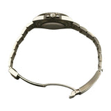 Rolex Submariner Date 116610LV Hulk Dial Jun 2013 - View 7