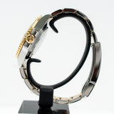 Rolex Submariner Date 116613LB Blue Dial Jun 2010