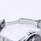 Rolex Submariner Date 126610LN Black Dial Feb 2026 - View 5