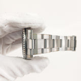 Rolex Submariner Date 126610LN Black Dial Jan 2022 - View 10