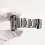 Rolex Submariner Date 126610LN Black Dial Jul 2021 - View 10