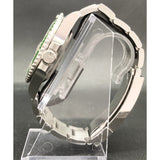 Rolex Submariner Date 126610LV Starbucks Dial Dec 2023