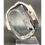 Rolex Submariner Date 126610LV Starbucks Dial Dec 2023