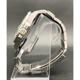 Rolex Submariner Date 126610LV Starbucks Dial May 2014