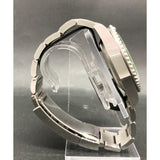 Rolex Submariner Date 126610LV Starbucks Dial May 2014