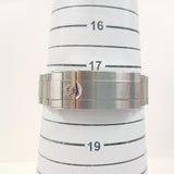 Rolex Submariner Date 126610LV Starbucks Dial May 2021