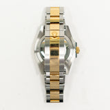 Rolex Submariner Date 126613LB Blue Dial Apr 2021