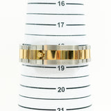 Rolex Submariner Date 126613LB Blue Dial Apr 2021