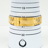 Rolex Submariner Date 126618LN Black Dial Oct 2023