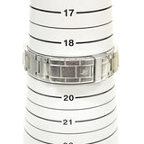 Rolex Submariner Date 16610LV Kermit Dial Aug 2008