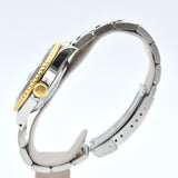 Rolex Submariner Date 16613 Black Dial Oct 1998