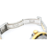 Rolex Submariner Date 16613 Black Dial Oct 1998