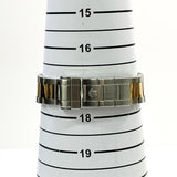 Rolex Submariner Date 16613 Blue Dial