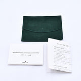 Rolex Submariner Date 16613 Blue Dial - View 12