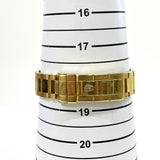 Rolex Submariner Date 16618LN Black Dial Jun 2005