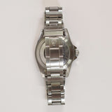 Rolex Submariner Date 16800 Black Dial Jun 1982 - View 9