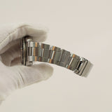 Rolex Submariner Date 1680 Black Dial Jan 1973 - View 10