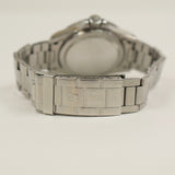 Rolex Submariner Date 1680 Black Dial Jan 1973 - View 4