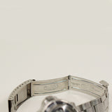 Rolex Submariner Date 1680 Black Dial Jan 1973 - View 7