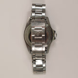 Rolex Submariner Date 1680 Black Dial Jan 1973 - View 8
