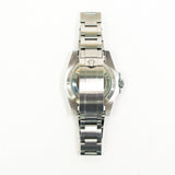Rolex Submariner (No Date) 114060 Black Dial Jun 2013 - View 4