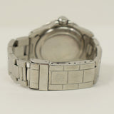 Rolex Submariner (No Date) 5513 Black Dial Jun 1980 - View 4
