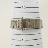 Rolex Submariner (No Date) 5513 Black Dial Jun 1980 - View 9