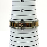 Rolex Yacht-Master 116621 Chocolate Dial Dec 2017