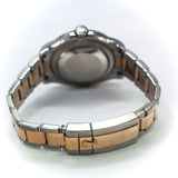 Rolex Yacht-Master 126621 Chocolate Dial Jun 2020