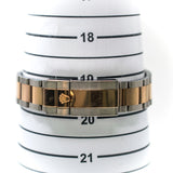 Rolex Yacht-Master 126621 Chocolate Dial Jun 2020