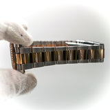 Rolex Yacht-Master 126621 Chocolate Dial Jun 2020