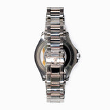 Rolex Yacht-Master 16622 Platinum Dial Feb 2004