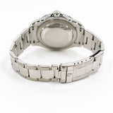 Rolex Yacht-Master 16622 Platinum Dial Feb 2004