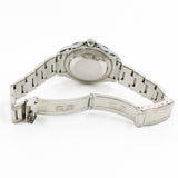 Rolex Yacht-Master 16622 Platinum Dial Feb 2004