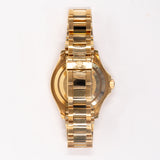 Rolex Yacht-Master 16628 Blue Dial Mar 2000