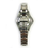 Rolex Yacht-Master 168622 Platinum Dial Dec 2007