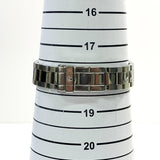 Rolex Yacht-Master 168622 Platinum Dial Dec 2007