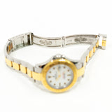 Rolex Yacht-Master 168623 White Dial Jun 2000