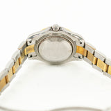 Rolex Yacht-Master 168623 White Dial Jun 2000