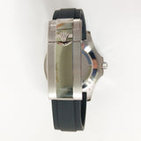 Rolex Yacht-Master 226659 Black Dial Aug 2025
