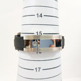 Rolex Yacht-Master 226659 Black Dial Aug 2025