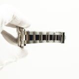 Rolex Yacht-Master 268622 Slate Dial Jun 2024