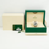 Rolex Yacht-Master 268622 Slate Dial Jun 2024