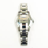 Rolex Yacht-Master 268622 Slate Dial Jun 2024