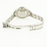 Rolex Yacht-Master 268622 Slate Dial Jun 2024